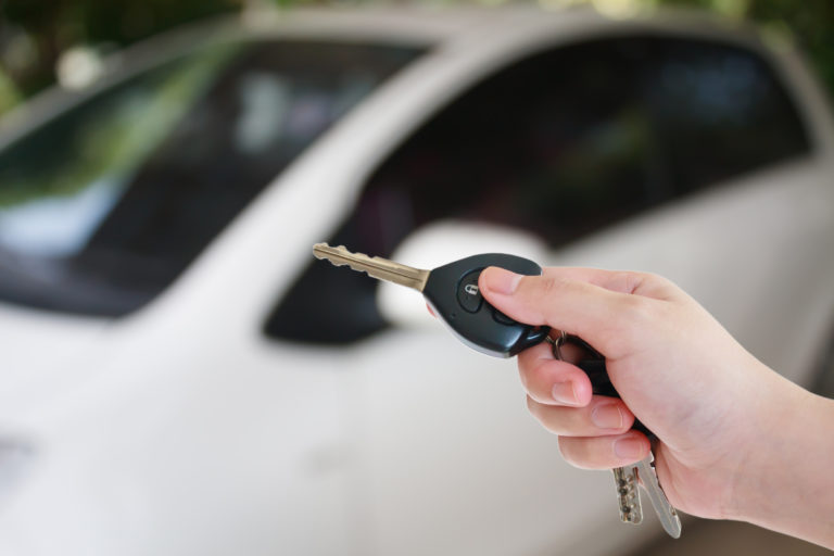 emergency scaled rapid and dependable car key replacement solutions in lehigh acres