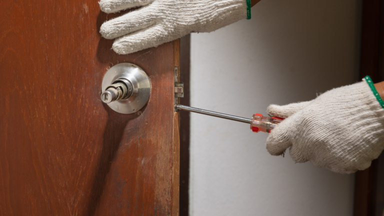 changing professionals high-quality home locksmith lehigh acres, fl – lock and key services for your home