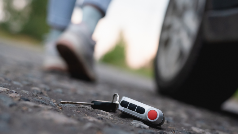 automobile your solution for lost car keys no spare: professional services in lehigh acres, fl