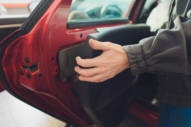 replacing hinge 24/7 car and door unlocking services in lehigh acres, fl – your solution for automotive, residential, commercial, and industrial lock needs